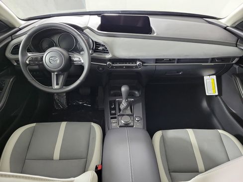 New 2026 MAZDA CX-30 Aire Edition image 13