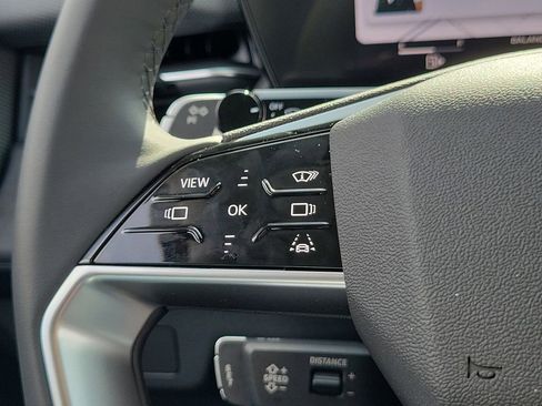 New 2026 Audi Q3 quattro 2.0T AWD/4WD image 9
