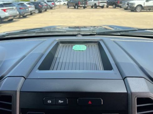 Used 2022 Ford F350 XL w/ Power Equipment Group image 44