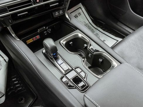 Used 2024 Lexus RX 350 AWD image 19