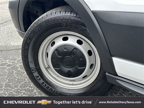 Used 2019 Ford Transit 150 XL image 10