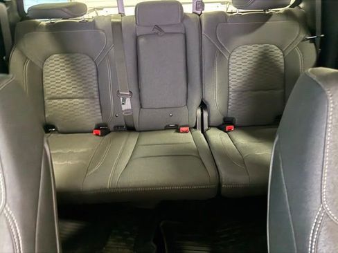 New 2026 RAM 1500 Big Horn image 25