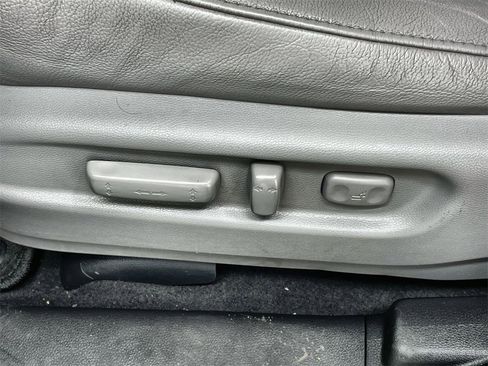 Used 2020 Honda Passport EX-L image 13