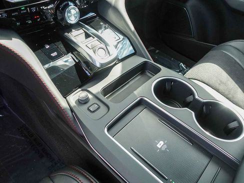 New 2026 Acura MDX A-Spec image 23