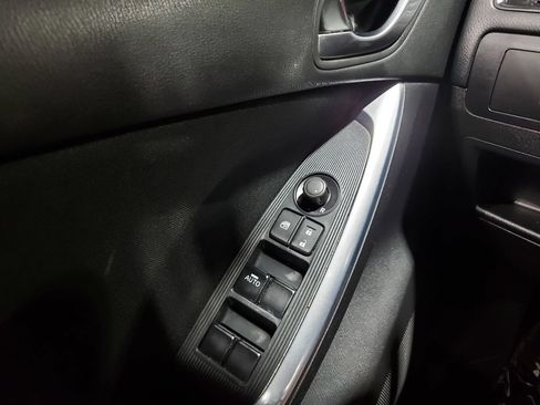 Used 2015 MAZDA CX-5 Sport AWD/4WD image 29