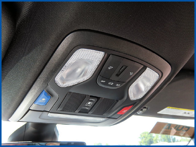 Used 2022 RAM 1500 Big Horn AWD/4WD image 19