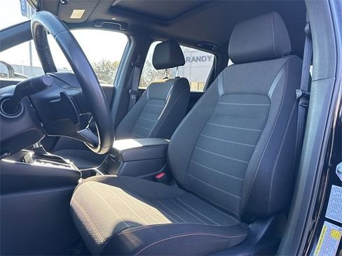 Used 2023 Honda CR-V Sport image 9