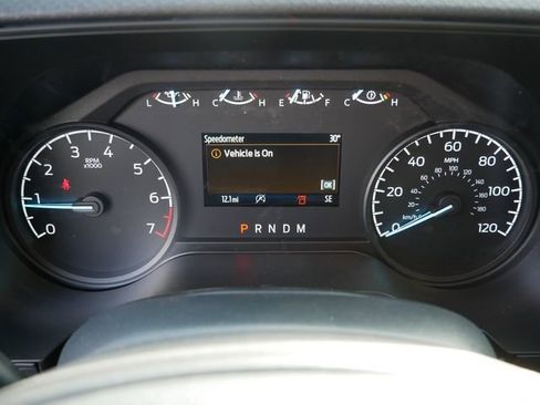 New 2026 Ford F150 STX image 22