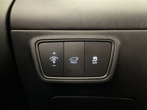 Certified 2023 Hyundai Tucson SEL w/ Convenience Package image 30