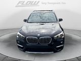 Used 2019 BMW X1 sDrive28i image 2