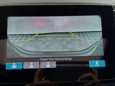 Used 2019 Honda Pilot EX-L image 30