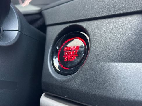 Certified 2023 Honda Accord EX image 25