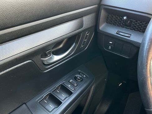 Certified 2024 Honda CR-V Sport-L image 24