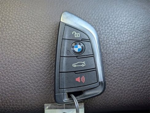Used 2019 BMW X2 xDrive28i w/ Convenience Package image 33