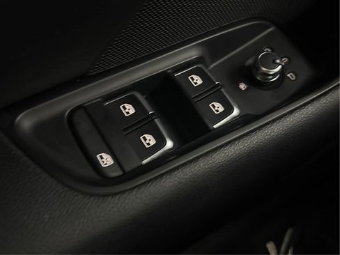 Used 2017 Audi A3 2.0T Premium Plus w/ Premium Plus Package image 43