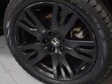 Used 2021 Honda Passport Sport image 6