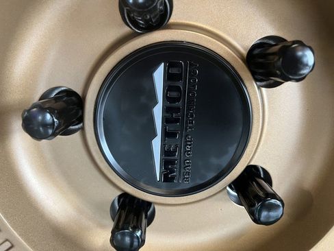 Used 2025 Jeep Wrangler Unlimited Sport image 7