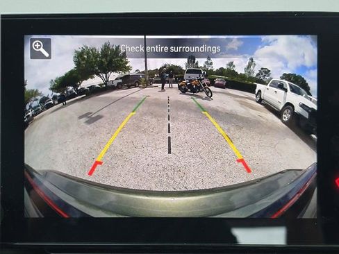 New 2026 Dodge Charger Scat Pack AWD/4WD image 24