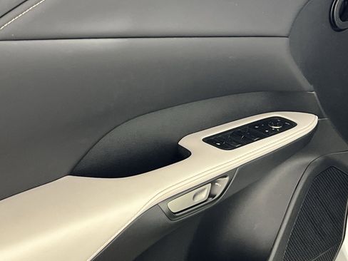 Used 2024 Lexus RX 350 Premium image 15