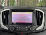 Used 2019 GMC Terrain SLT w/ Preferred Package image 4
