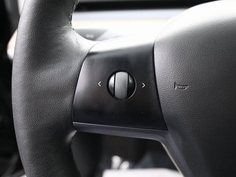 Used 2021 Tesla Model 3 Long Range image 22