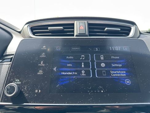 Used 2020 Honda CR-V EX-L image 22