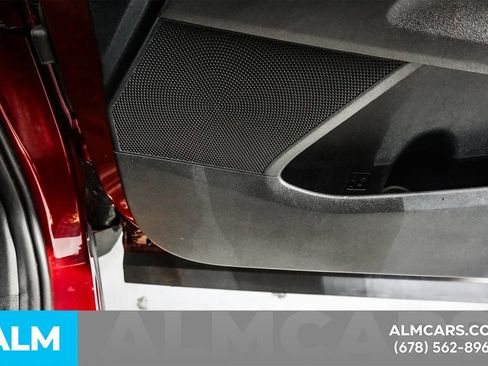 Used 2023 Kia Sorento X-Line EX AWD/4WD image 42