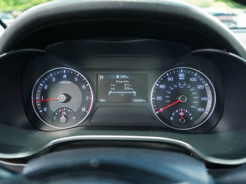 Used 2023 Kia Forte LXS FWD image 23