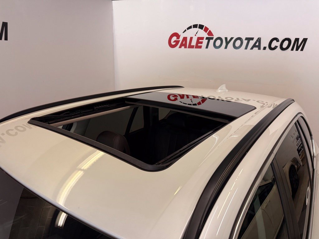 Used 2015 BMW X5 xDrive35i AWD/4WD image 9