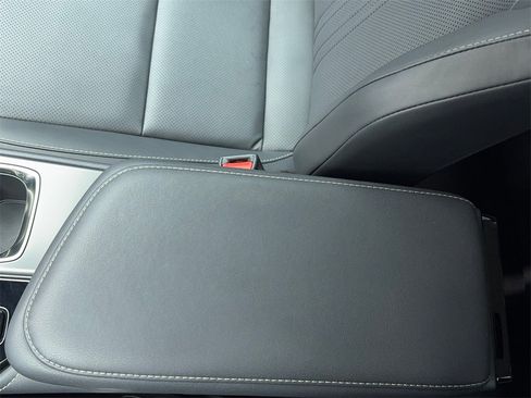 Used 2023 Lexus NX 350 AWD w/ Premium Package image 30