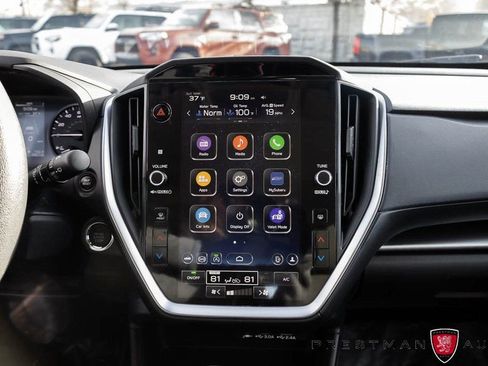 Used 2024 Subaru Impreza 2.0i Sport image 26