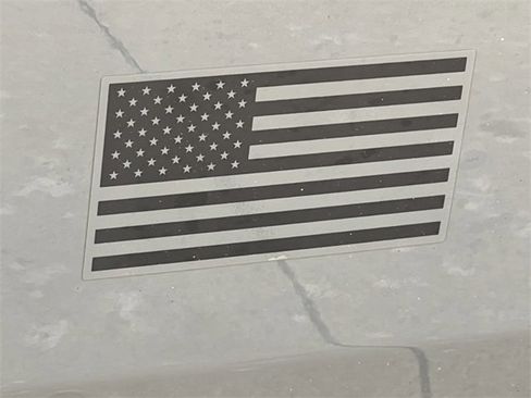 Used 2021 Jeep Grand Cherokee Freedom Edition image 46