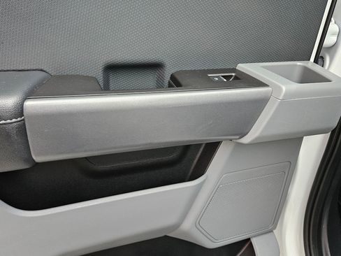 Used 2021 Ford F150 XLT w/ Trailer Tow Package image 22