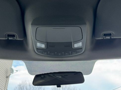 Used 2018 Ford F150 XLT image 24