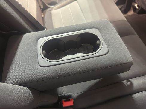 Used 2015 Ford Escape SE AWD/4WD image 27