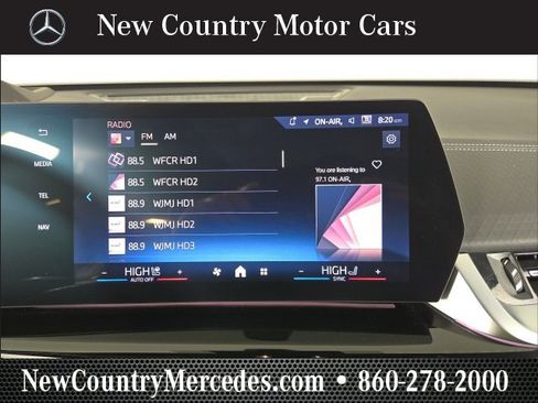 Used 2025 BMW X2 xDrive28i image 26