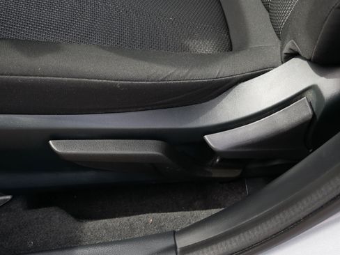 Used 2022 Subaru Impreza 2.0i AWD/4WD image 19