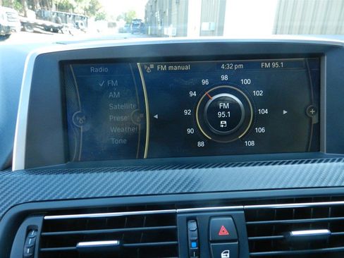 Used 2012 BMW 650i Coupe image 37