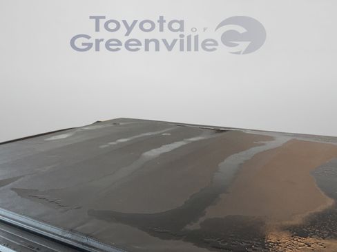 Used 2020 GMC Sierra 1500 AT4 w/ AT4 Premium Package AWD/4WD image 71