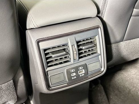New 2026 Subaru Forester Sport AWD/4WD image 26