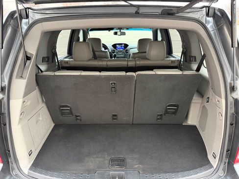 Used 2013 Honda Pilot EX-L image 17