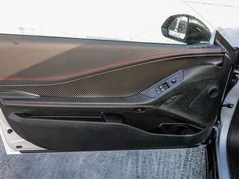 New 2026 Dodge Charger R/T Scat Pack image 25