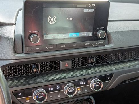 Used 2023 Honda CR-V Sport image 6