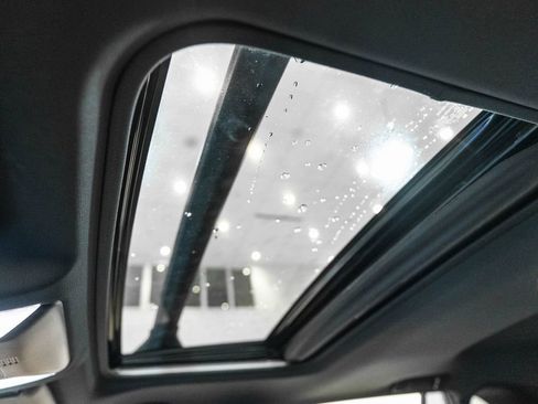 Certified 2025 Toyota RAV4 XSE w/ Advanced Technology Package image 24