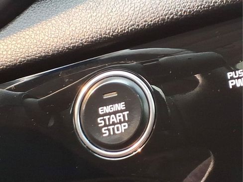Used 2017 Kia Sportage SX AWD/4WD image 23