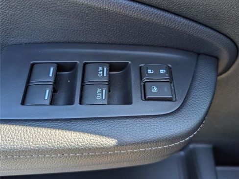 Used 2025 Honda Passport EX-L image 19