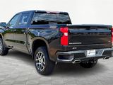 Used 2019 Chevrolet Silverado 1500 LT Trail Boss image 4