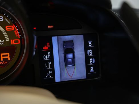 Certified 2021 Ferrari 812 GTS RWD image 55