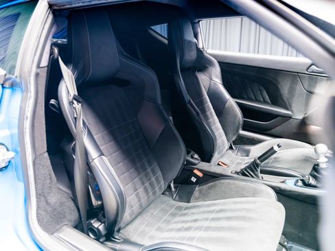 Used 2018 Lotus Evora 400 RWD image 61