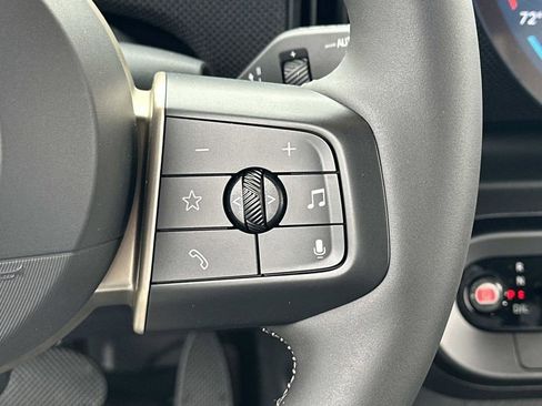 New 2026 MINI Cooper Convertible image 15